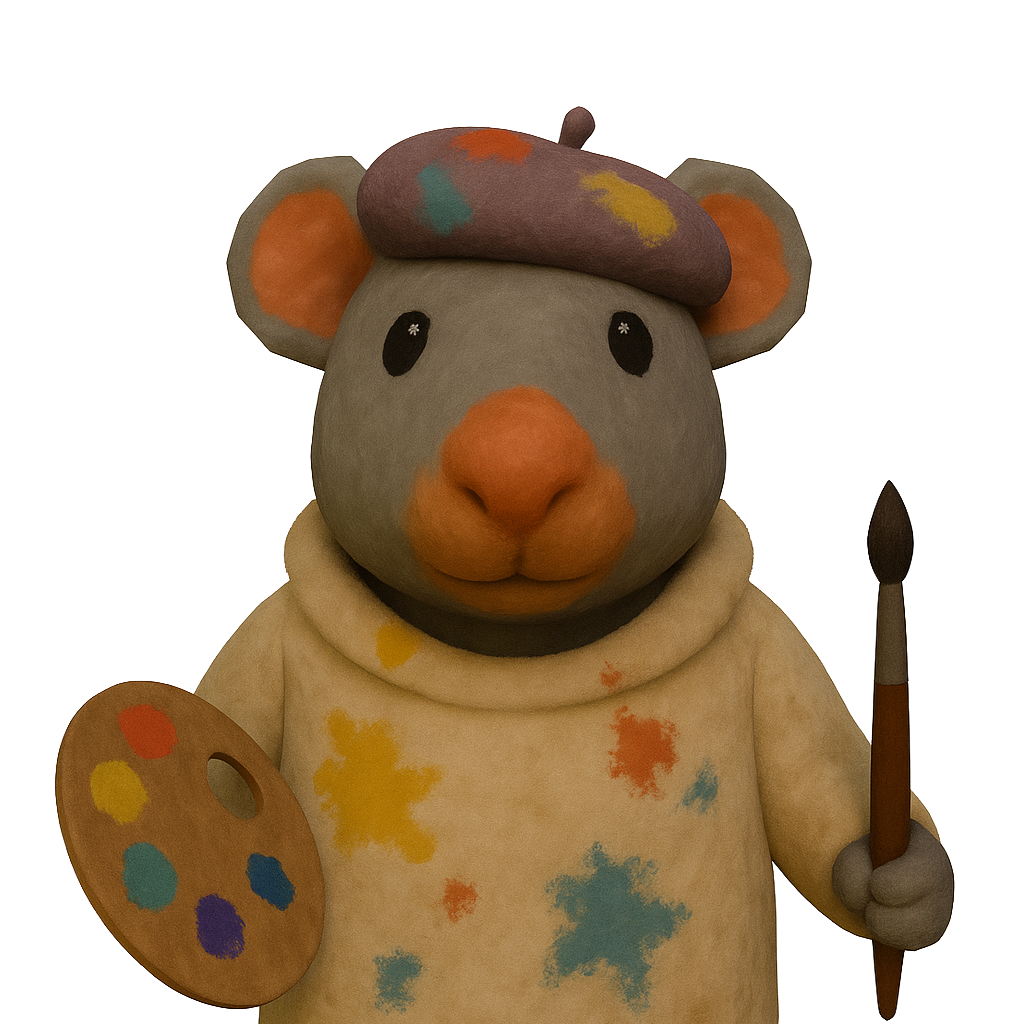 Rato 4