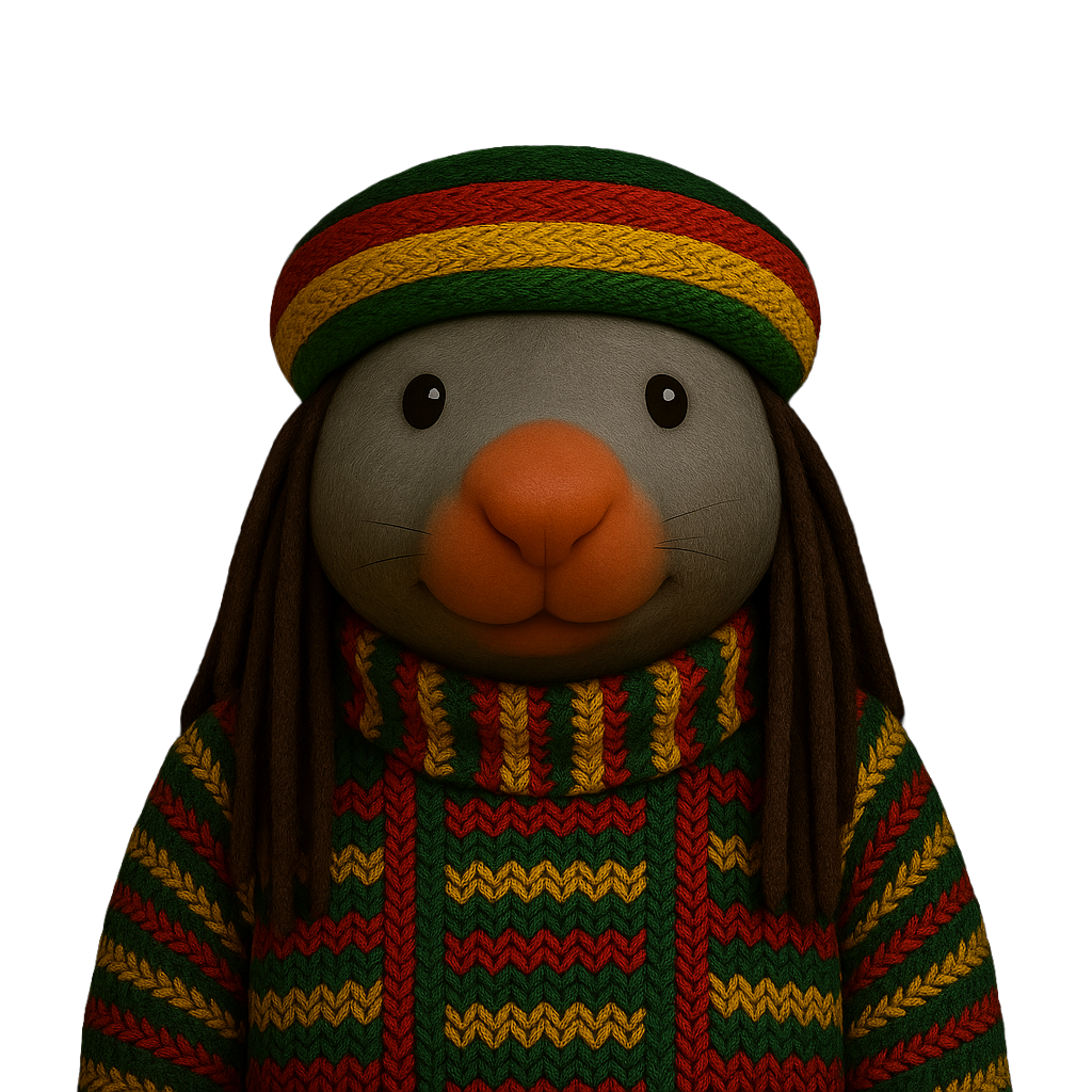 Rato 5