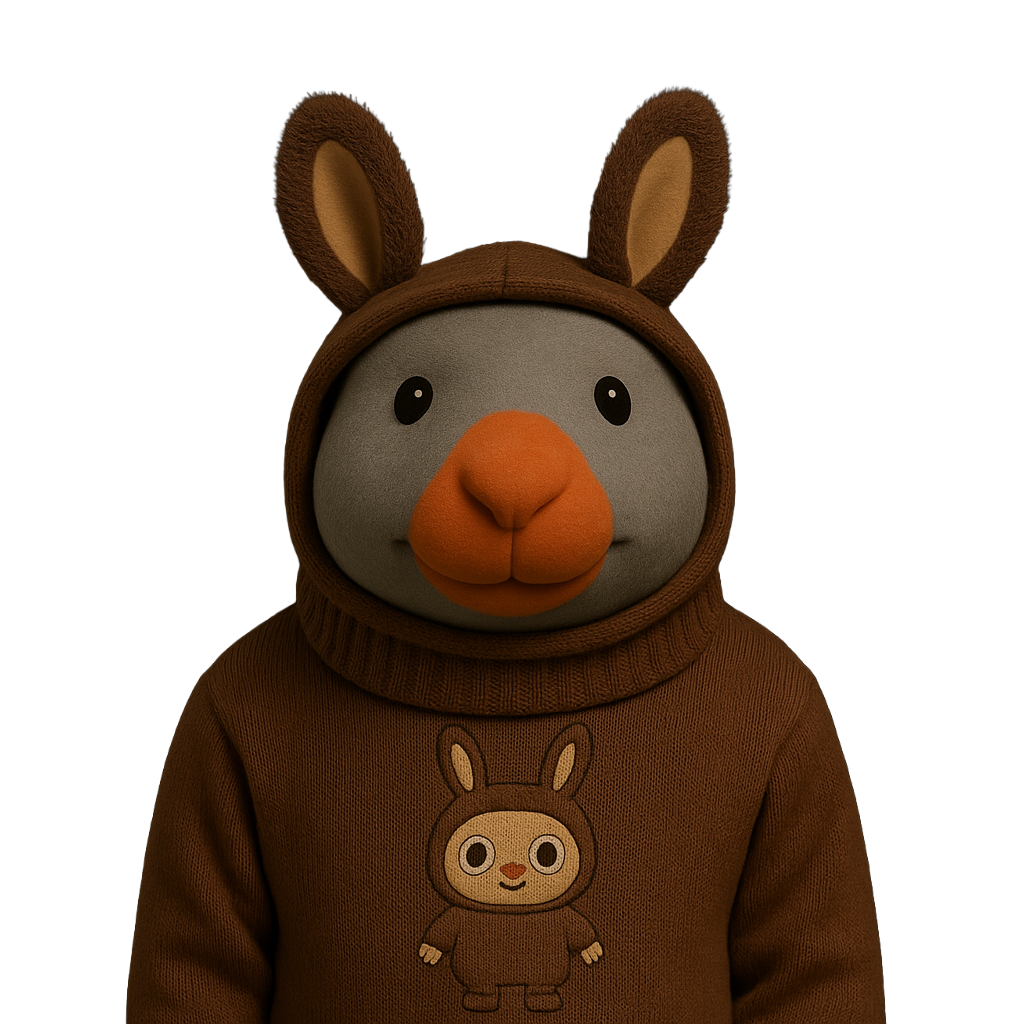 Rato 6